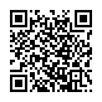 QR Code for bitcoin:litecoin:LPASG4hjwJvYAzMNczFffdHbyFm1PXeVTG