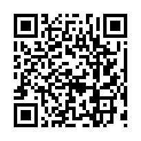 QR Code for bitcoin:litecoin:LPAda7jHGen8UDjfF9c1LwLu64F3MNvYzi