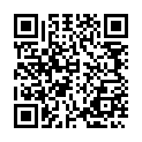 QR Code for bitcoin:litecoin:LPAnGr1Wh4zdPGfBuvR7UbCsX2ddKdnQqq