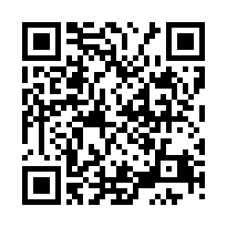 QR Code for bitcoin:litecoin:LPAr8bARkAL5M6W6mYXHdF8pte68jT5csj