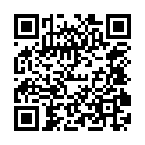 QR Code for bitcoin:litecoin:LPAskoBAvxb2zJ1XCPSyDBFDk9BwYcyC75