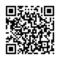 QR Code for bitcoin:litecoin:LPBAoX79BindgyVBGSaantxHCjR16sEQer