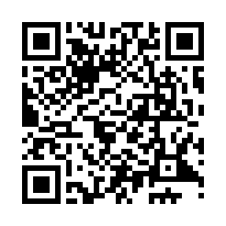 QR Code for bitcoin:litecoin:LPBnnSCy29Ti8EFZW4bB3B2Td9HAZ8m5ir