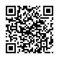 QR Code for bitcoin:litecoin:LPBxpen5RHwpEZEpYHeQYG3KFkaMd14ErK