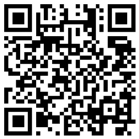 QR Code for bitcoin:litecoin:LPC92dop6eVwWadtKx1PExdMWg5RLXadB6