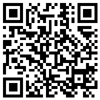 QR Code for bitcoin:litecoin:LPCLqzixNzB2cMw9LPmTpd4DAJNQFytwPh