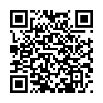 QR Code for bitcoin:litecoin:LPCRyKZFumhAMPwa5fc9Hfs6ouAFsJv6GD