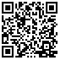 QR Code for bitcoin:litecoin:LPCUnP9Yc2FHdTUUx5JKy1hd3c88FbfJX3