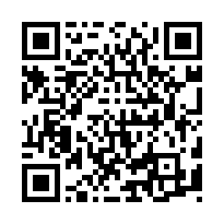 QR Code for bitcoin:litecoin:LPCkft2RFSPGjSMD3WprvZHHSXpYMhHtr8