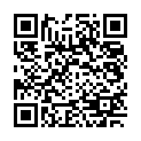 QR Code for bitcoin:litecoin:LPCvaKALsnkzA2XYSRVdrfHo3inbQrg9M7