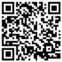 QR Code for bitcoin:litecoin:LPDzVyPxRYoMD8WmiAhP3GWD7TmEcVWaoF