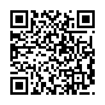 QR Code for bitcoin:litecoin:LPE1bhvXpAMdtCCYpStZE2FV4UJR5DKQVG