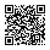 QR Code for bitcoin:litecoin:LPE49jsPnLof4GbgxGSCkKn6ZvnttVXSBj