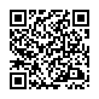 QR Code for bitcoin:litecoin:LPE5jSMgVEiQ8bMb68MJSVED8qPvwoBJXS