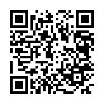 QR Code for bitcoin:litecoin:LPEPqUtHhoF48pdKuUhJJMitbsUVec4foX
