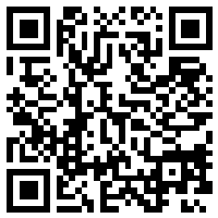 QR Code for bitcoin:litecoin:LPF3rPrV5mxrThR8Ckg4MDbF199siFZfUZ