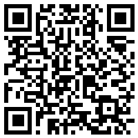QR Code for bitcoin:litecoin:LPFKnu9wYaHh2vm5fRdKy8twwmJ3uZ538F