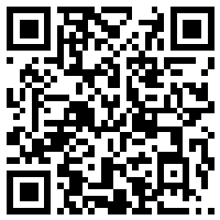 QR Code for bitcoin:litecoin:LPFM8qSTriU8WToJZhSP6ZJpzHCjVU84YZ