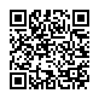 QR Code for bitcoin:litecoin:LPFXbciX7LB5CjSsnSumWUmjD81D37a5CK