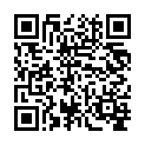 QR Code for bitcoin:litecoin:LPFk3kfHEwHHcwXKDneR8rdPcSFovC8eEw
