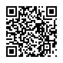 QR Code for bitcoin:litecoin:LPFkDDPA9KNFetgAjZChWiWGFmgYVkPdze