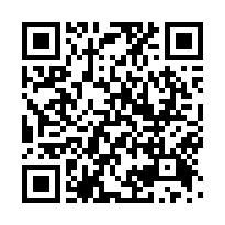 QR Code for bitcoin:litecoin:LPGJZHdv9gbaapxHVLnsckXKv2RJsaaTEi
