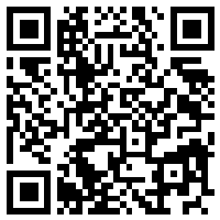 QR Code for bitcoin:litecoin:LPH6rtjZsEX7FUHjJT5AMiMqggz9FCf6gn