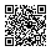 QR Code for bitcoin:litecoin:LPHDMBCk73G4ikcPQF1a3qESYiJeQF6AnR