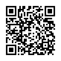 QR Code for bitcoin:litecoin:LPHTiaSD7i59DemMMjEobLXYPdvWEmyGHU