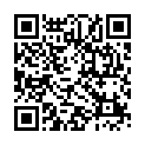 QR Code for bitcoin:litecoin:LPHsmqaFchL8N45L3QiRoBcMNT5jVptWQZ