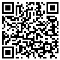 QR Code for bitcoin:litecoin:LPJ8JYjSwJsjUVoewBo17Y6QCyg8VZE9py