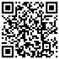 QR Code for bitcoin:litecoin:LPJ9ACREZnugMyG9pYAco9mNf9LPVqYLar