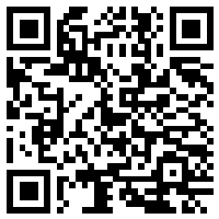 QR Code for bitcoin:litecoin:LPJASgXnfsfM8ig66UcwUbAmEBS7m7d36K