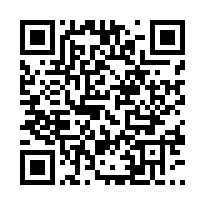 QR Code for bitcoin:litecoin:LPJziPP3fukyKPtpDjQG3dKJZ2gQqQ4Vws