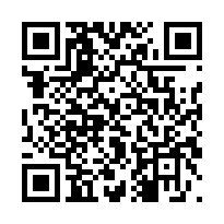 QR Code for bitcoin:litecoin:LPK4Mpm5yCVELEuR8Bs1bZ2SgEJMwC9Ymz