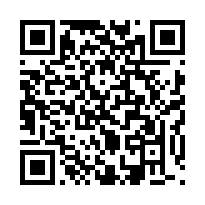 QR Code for bitcoin:litecoin:LPK6hTKAZCXWFrToh945SpPURVAPYsDFAN