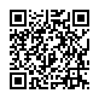 QR Code for bitcoin:litecoin:LPLPCpBJrWsrr2SMr6eETJ1itxN6m8hVzF