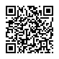 QR Code for bitcoin:litecoin:LPLVUEMn1PmoCNk3aaBEtDvCSBFynfunUm