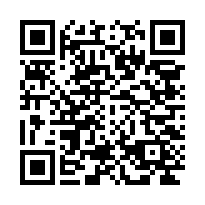 QR Code for bitcoin:litecoin:LPLq3VAnMFbA9Vb1ue7SbDwUMMkLE6tmM7