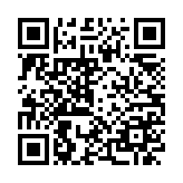 QR Code for bitcoin:litecoin:LPLrLWRfYgTLAYkvbwsxDAcJcb5zJbKwZB