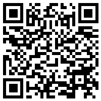 QR Code for bitcoin:litecoin:LPLwth91coJc2qwj7Lc6V5WCJSGNQSuofC
