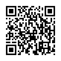 QR Code for bitcoin:litecoin:LPMecZ8cv47igjJjFNeqmrjEe4cmVBC6B3