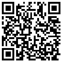 QR Code for bitcoin:litecoin:LPP39bLVCeG3VTATZJrNw99WZZtVHn3EMT