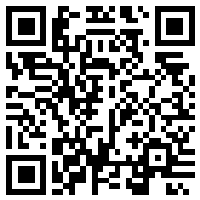 QR Code for bitcoin:litecoin:LPP6Ez3LSc3hFCF75BiPVUMq6dir77ZFEE
