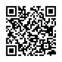 QR Code for bitcoin:litecoin:LPPDY4favncw9YF5GdttqJijG2SYLqfV36
