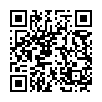 QR Code for bitcoin:litecoin:LPPdeLTeZzVRUnohtBDeTYx2KiUsouvTDf