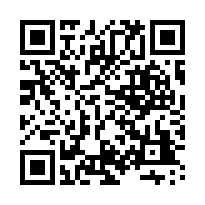 QR Code for bitcoin:litecoin:LPQ5MwBwdRgp6LPzRxPc8nvU6BEfNp2UEW