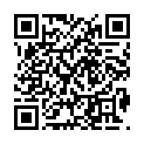 QR Code for bitcoin:litecoin:LPQ5u4a9RerMLmLWWTNwR8daYQr5QXH1NW