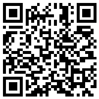 QR Code for bitcoin:litecoin:LPQ9BmgfnJcTPjkMmLhrpc7MWQVgt71AQi