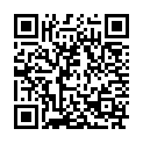 QR Code for bitcoin:litecoin:LPQB8khF2zGhHUg26vdDFEPsprbY1P4ofP